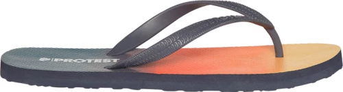 Protest Carey 5710211-393 Blue