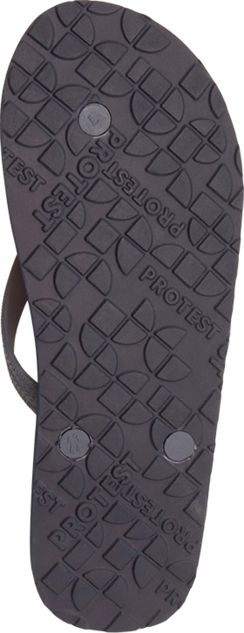 Protest Carey 5710211-393 Blue