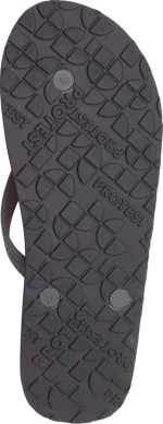 Protest Carey 5710211-393 Blue