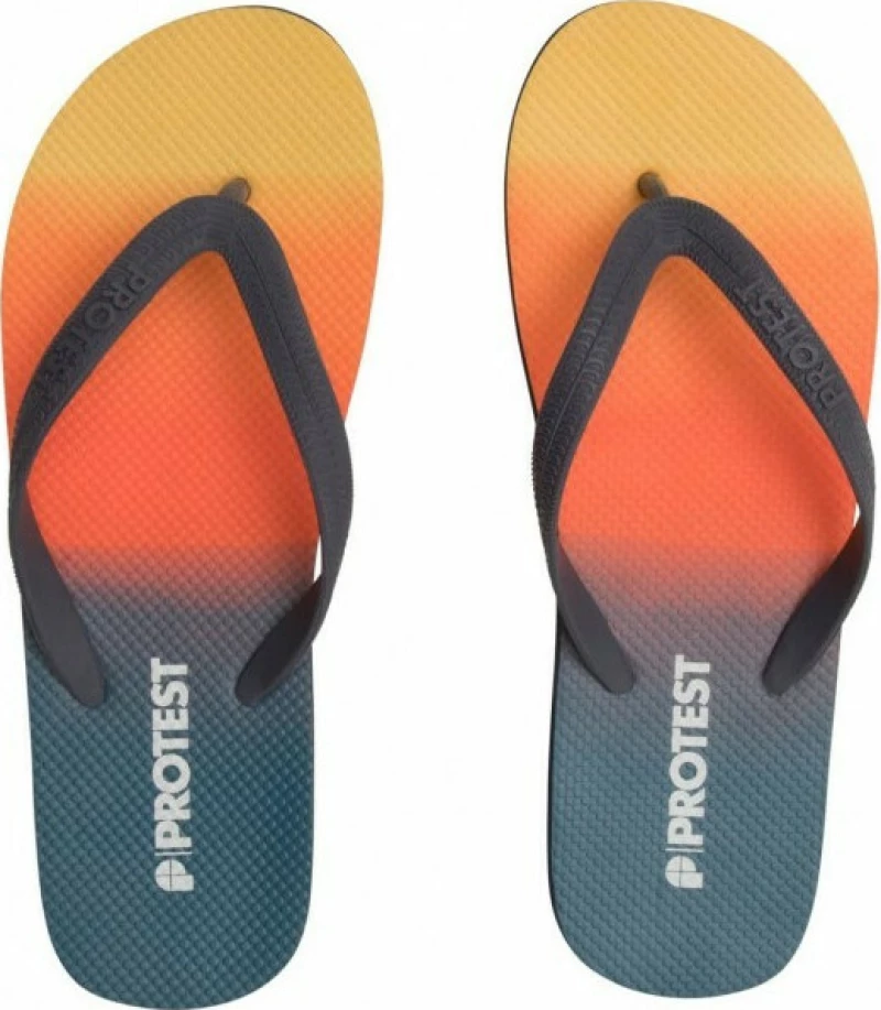 Protest Carey 5710211-393 Blue