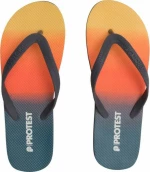 Protest Carey 5710211-393 Blue