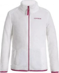 Icepeak - Kirtland Jr White