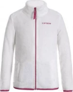 Icepeak - Kirtland Jr White