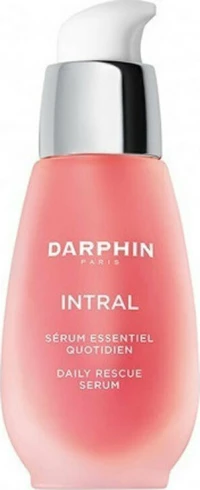 Darphin Intral Daily Rescue Serum 50ml