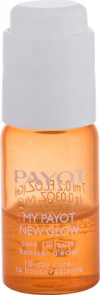 Payot My Payot New Glow 10-Day Cure 7ml