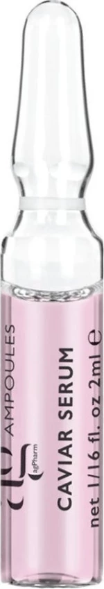 Ag Pharm Caviar Serum 2ml