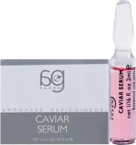 Ag Pharm Caviar Serum 2ml