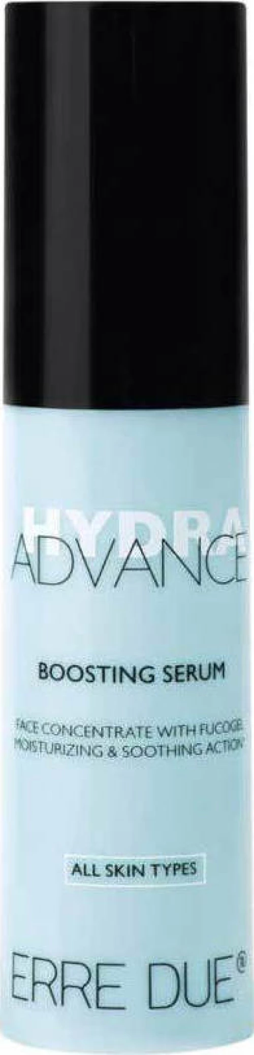 Erre Due Boosting Serum 30ml
