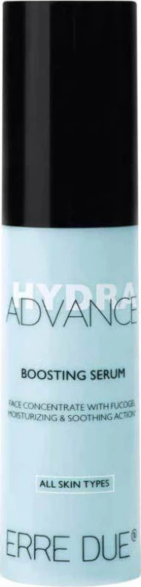 Erre Due Boosting Serum 30ml