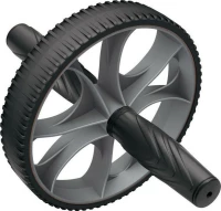 Body Sculpture Single Roller