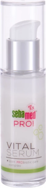 Sebamed Pro! Vital Serum 30ml
