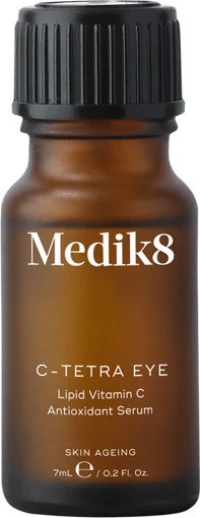 Medik8 C-Tetra Eye 7ml