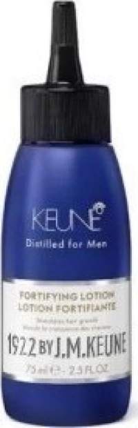 Keune 1922 by J.m Keune Fortifying Lotion 75ml