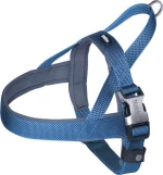 Nobby Νορβηγικό Επιστήθιο Classic Preno Royal M (3,5X50-64cm) Μπλε