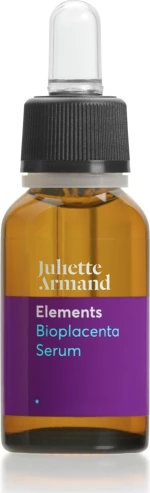 Juliette Armand Elements Bioplacenta Serum 20ml
