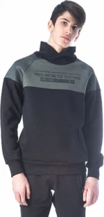Paco & Co 202538 Black
