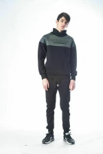 Paco & Co 202538 Black
