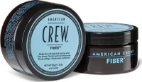 American Crew Fiber 85gr