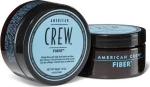 American Crew Fiber 85gr