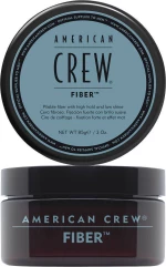 American Crew Fiber 85gr