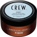 American Crew Fiber 85gr