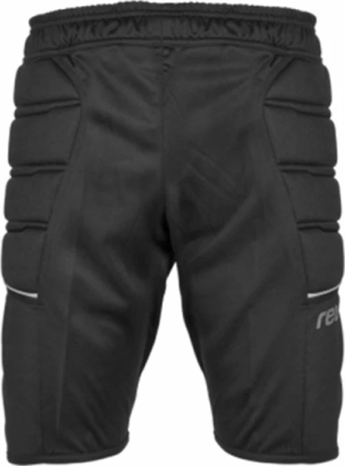 Reusch Compact Short Junior