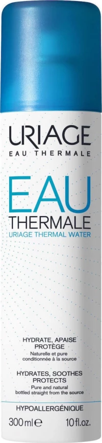 Uriage Eau Thermale Water 300ml