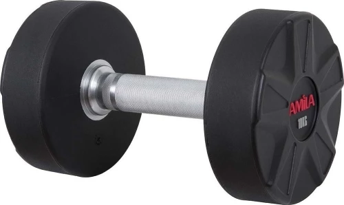 Amila Αλτηρας Στρογγυλος Pu Series - 50,00Kg - 84661