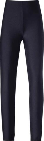 Energiers 16-119261-2 Navy Shiny