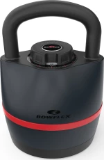 Bowflex B-100790 18kg Adjustable