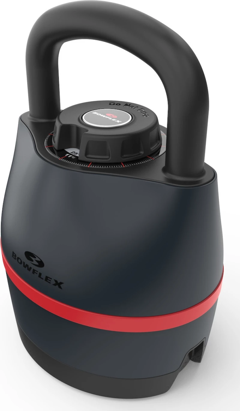 Bowflex B-100790 18kg Adjustable