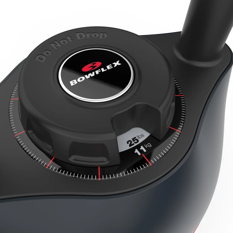 Bowflex B-100790 18kg Adjustable