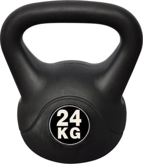 vidaXL 90293 24kg