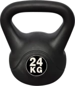 vidaXL 90293 24kg