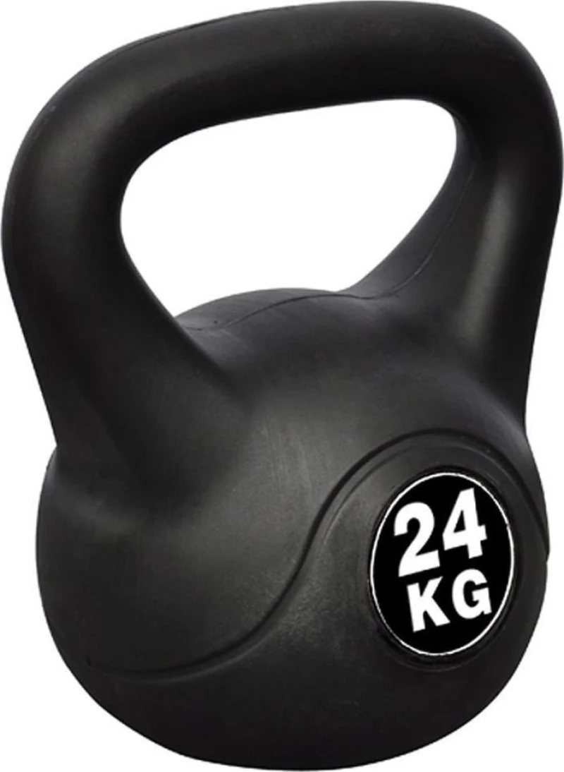 vidaXL 90293 24kg