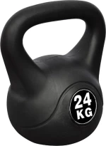 vidaXL 90293 24kg
