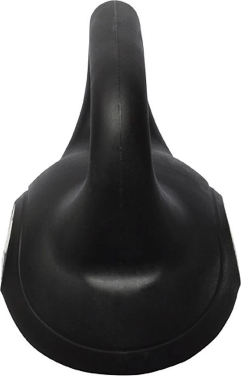 vidaXL 90293 24kg