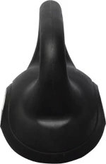 vidaXL 90293 24kg