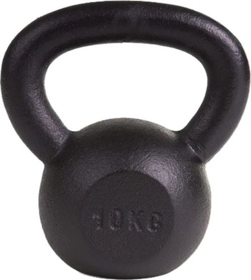 Optimum CX-DB602-10 10kg