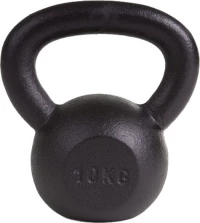 Optimum CX-DB602-10 10kg