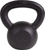 Optimum CX-DB602-10 10kg