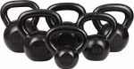 Optimum CX-DB602-10 10kg