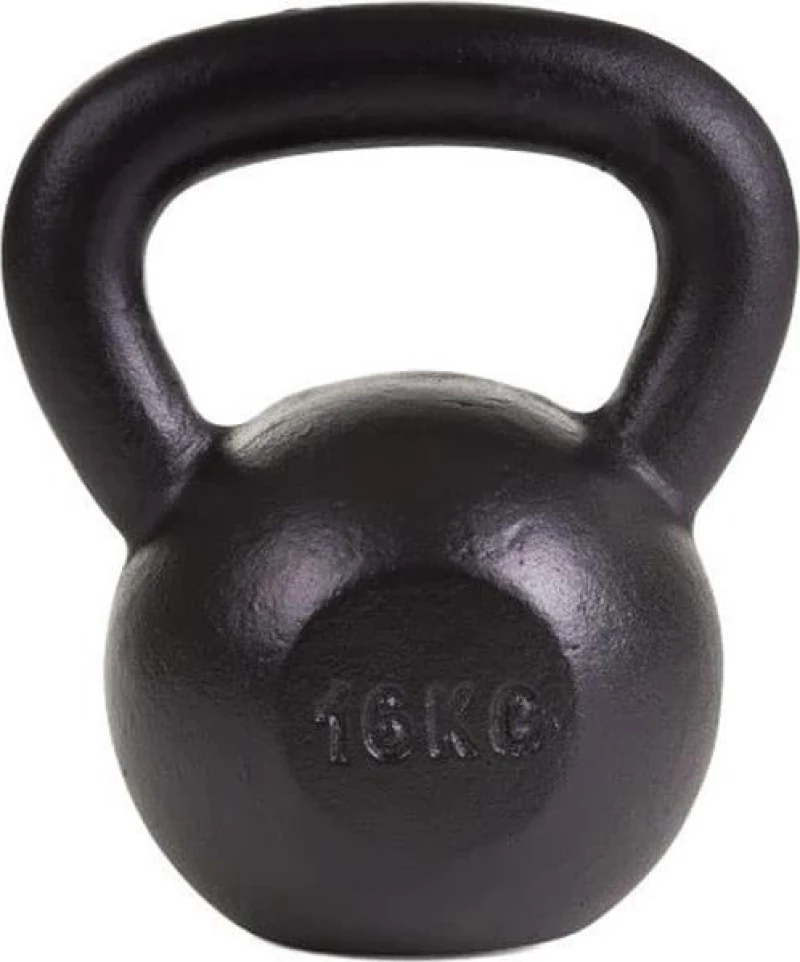 Optimum CX-DB602-10 10kg