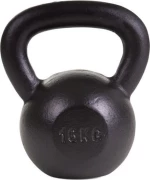 Optimum CX-DB602-10 10kg