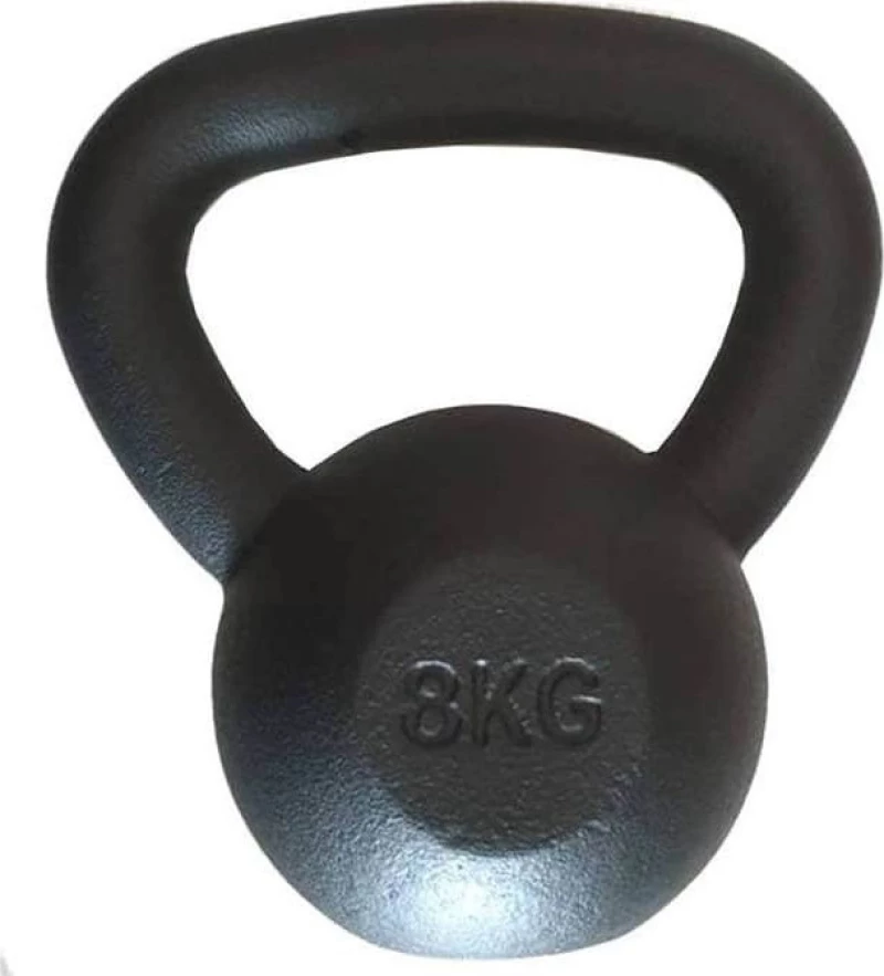 Optimum CX-DB602-10 10kg