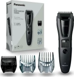 Panasonic Er-Gb62 Κουρευτικές Μηχανές