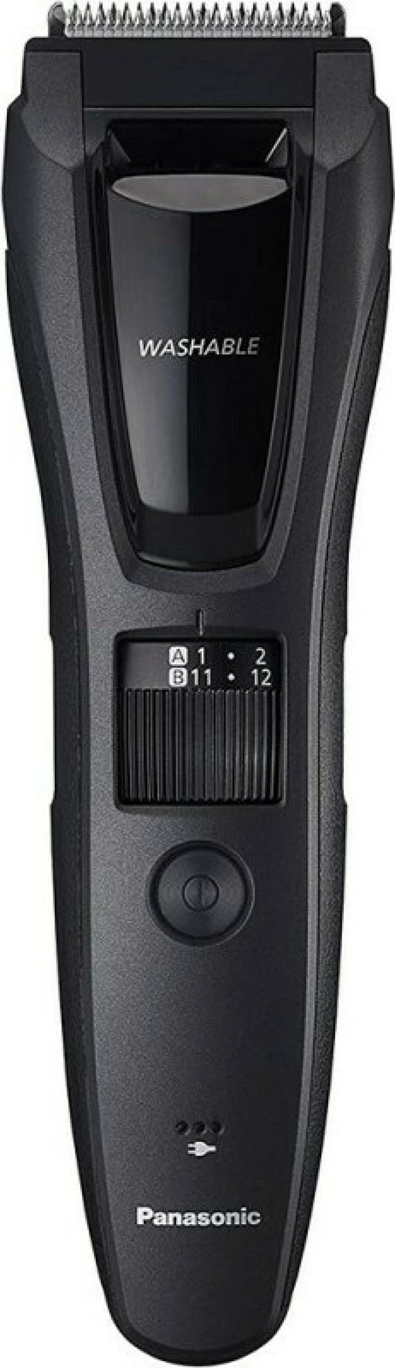 Panasonic Er-Gb62 Κουρευτικές Μηχανές