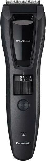 Panasonic Er-Gb62 Κουρευτικές Μηχανές