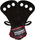 Power System Grip PS-3330 Red