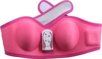 Συσκευή Μασάζ για το Σώμα FB-9403B Pangao Rechargeable Relaxing Breast Enhancer